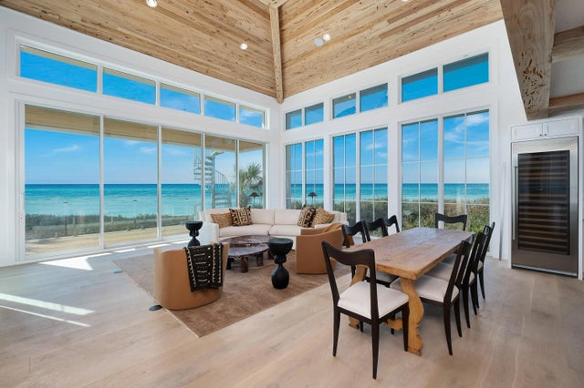 40 Jasmine Circle, Santa Rosa Beach