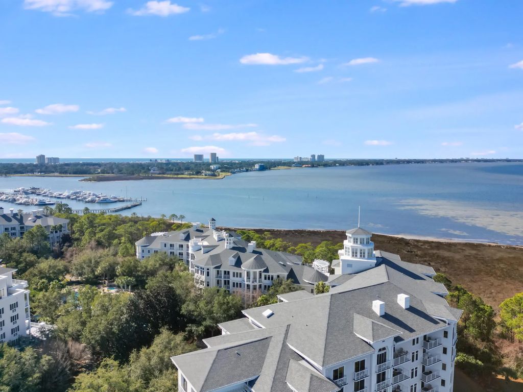 15 of 40 - 9800 Grand Sandestin Boulevard Unit 5414, Miramar Beach, FL