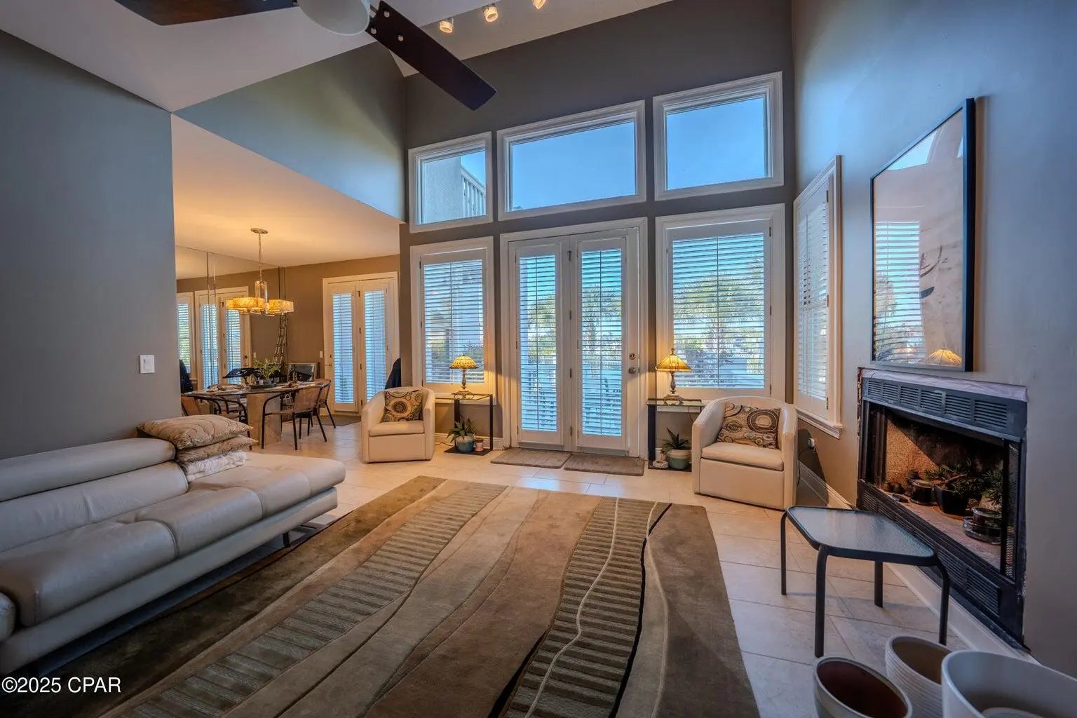 4620 Bay Point Road 30, Panama City Beach