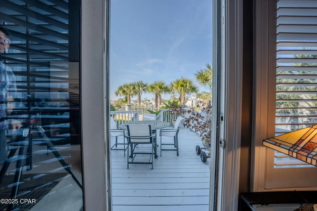 10 of 39 - 4620 Bay Point Road 30, Panama City Beach, FL