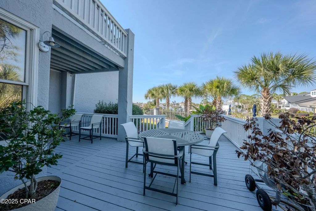 11 of 39 - 4620 Bay Point Road 30, Panama City Beach, FL