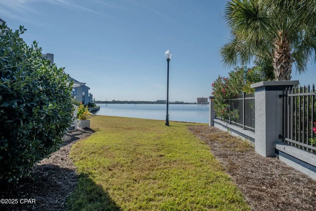 12 of 39 - 4620 Bay Point Road 30, Panama City Beach, FL