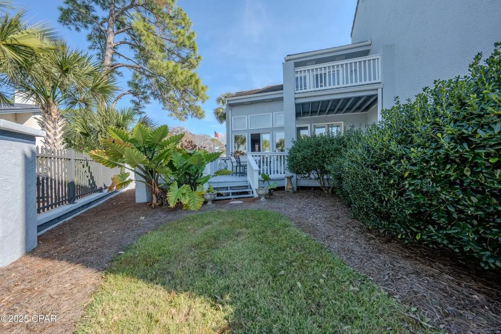 13 of 39 - 4620 Bay Point Road 30, Panama City Beach, FL