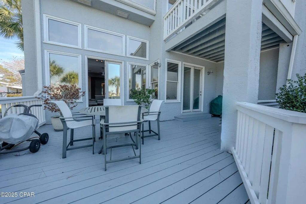 14 of 39 - 4620 Bay Point Road 30, Panama City Beach, FL