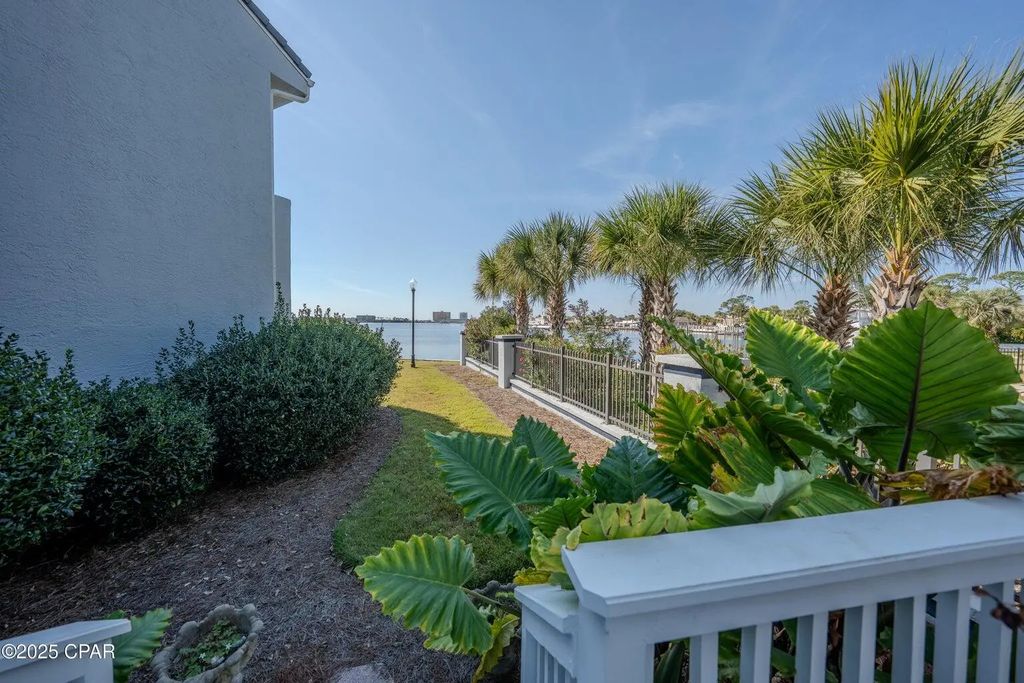 15 of 39 - 4620 Bay Point Road 30, Panama City Beach, FL