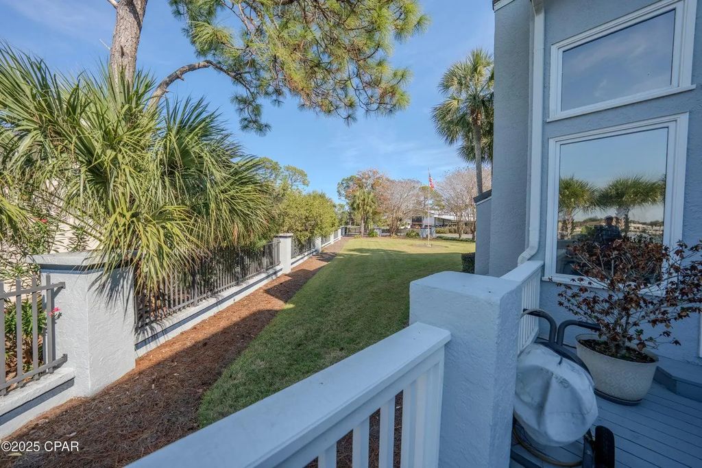 16 of 39 - 4620 Bay Point Road 30, Panama City Beach, FL