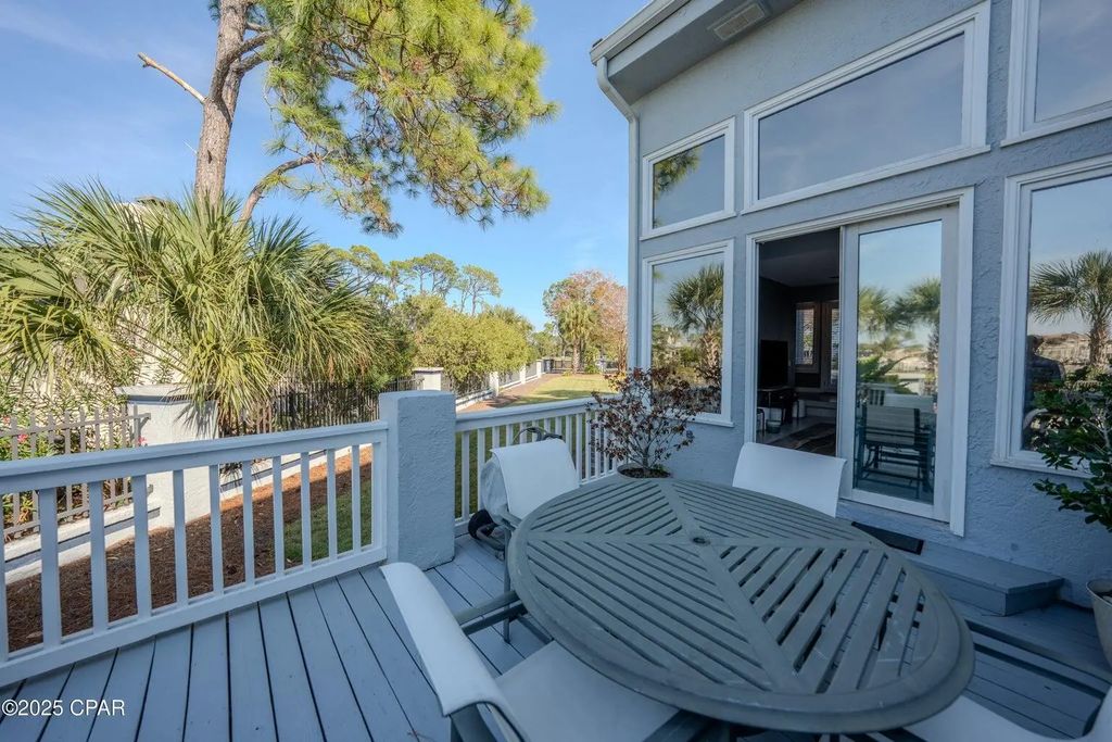 17 of 39 - 4620 Bay Point Road 30, Panama City Beach, FL