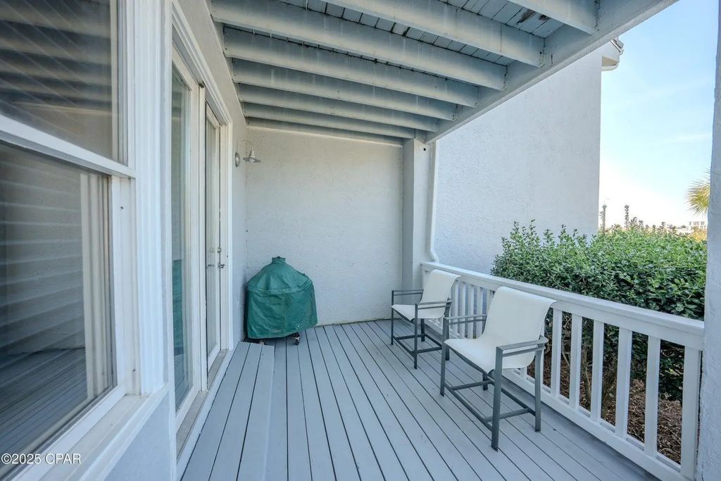 18 of 39 - 4620 Bay Point Road 30, Panama City Beach, FL