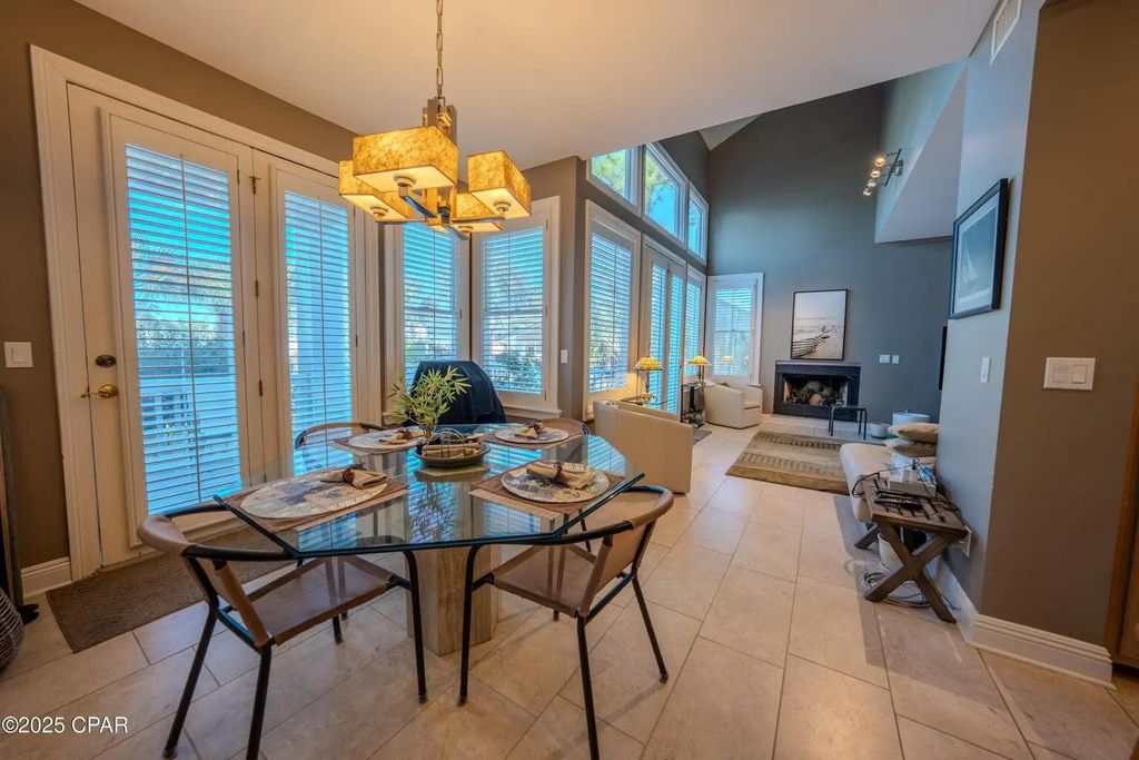 19 of 39 - 4620 Bay Point Road 30, Panama City Beach, FL