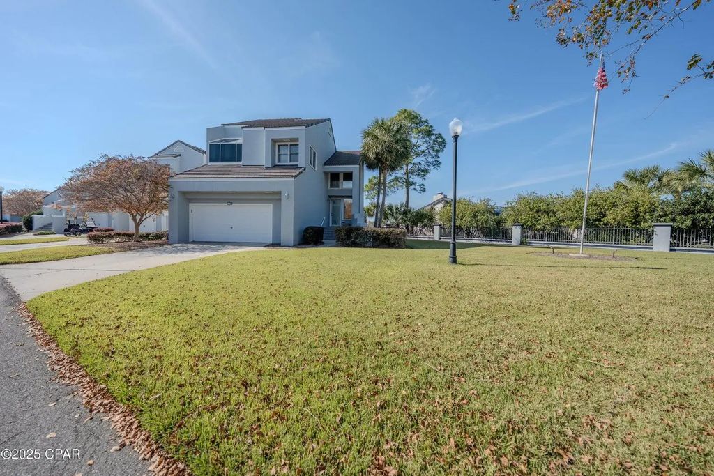 2 of 39 - 4620 Bay Point Road 30, Panama City Beach, FL