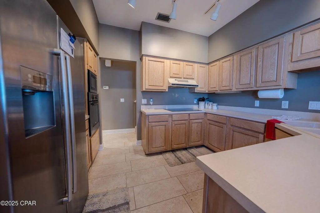 20 of 39 - 4620 Bay Point Road 30, Panama City Beach, FL