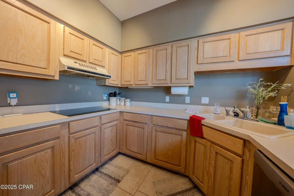 21 of 39 - 4620 Bay Point Road 30, Panama City Beach, FL