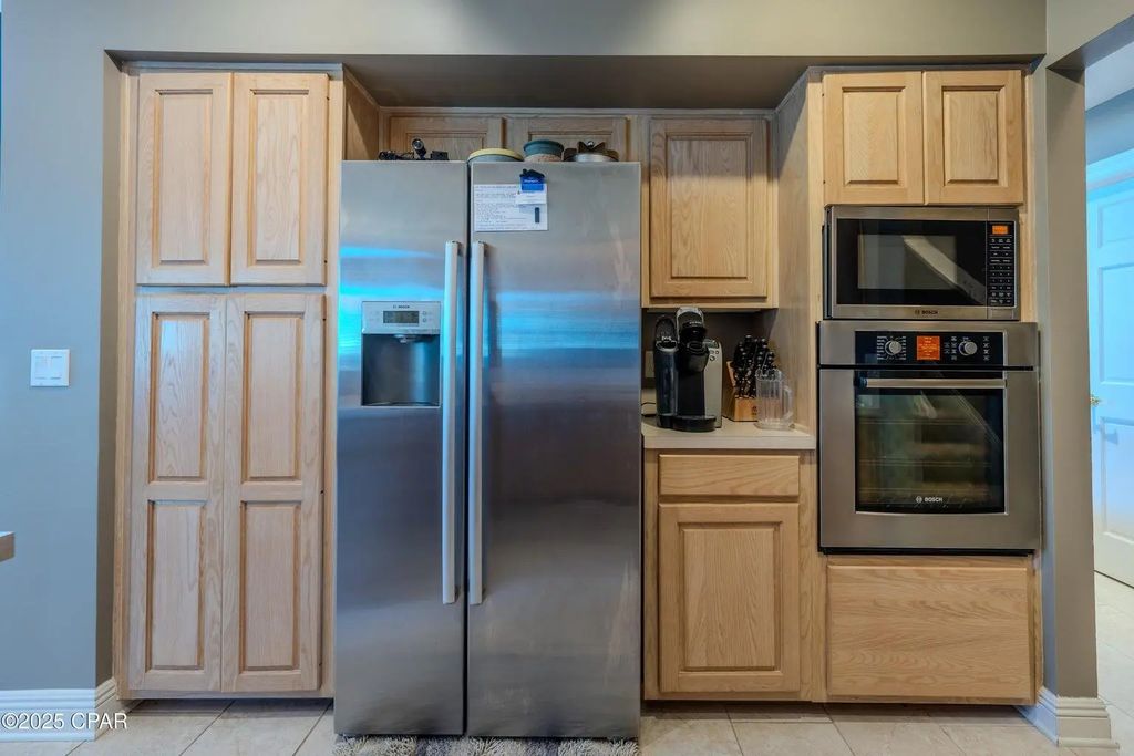 22 of 39 - 4620 Bay Point Road 30, Panama City Beach, FL