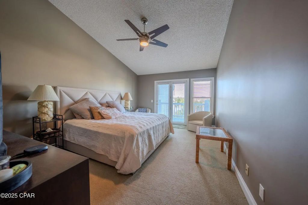 23 of 39 - 4620 Bay Point Road 30, Panama City Beach, FL
