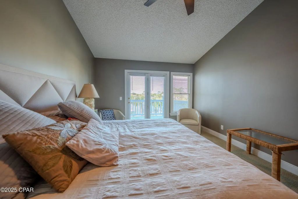 24 of 39 - 4620 Bay Point Road 30, Panama City Beach, FL