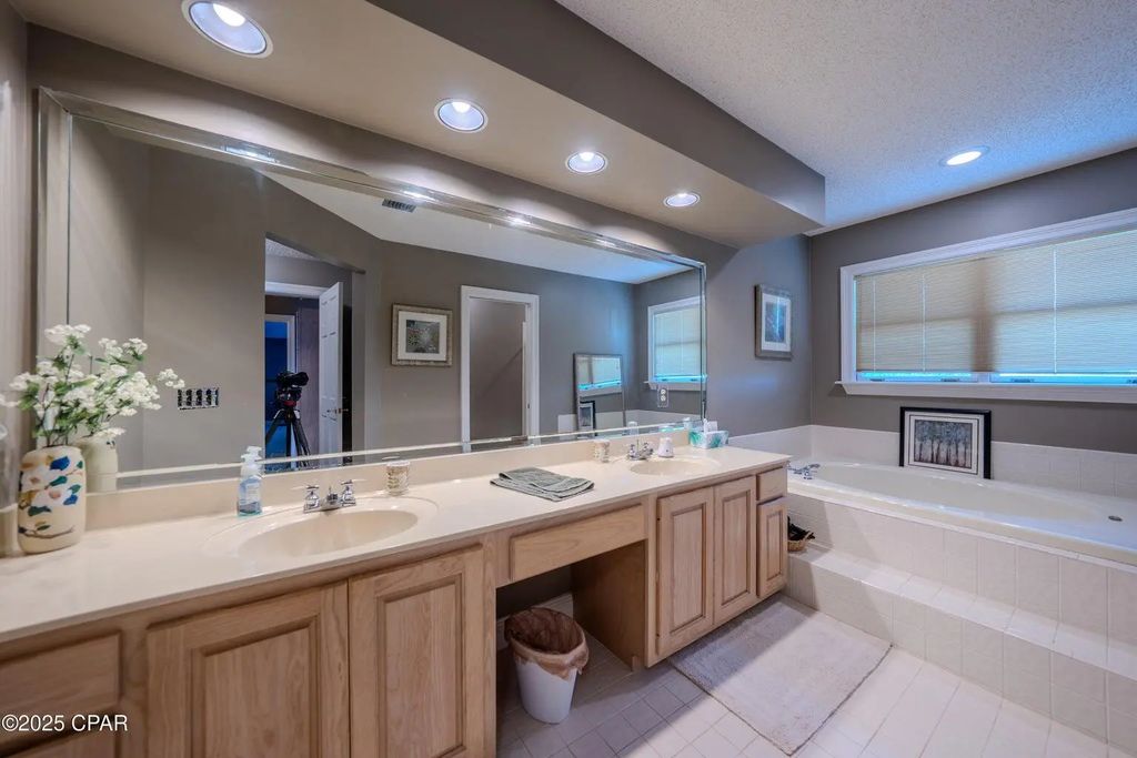 25 of 39 - 4620 Bay Point Road 30, Panama City Beach, FL