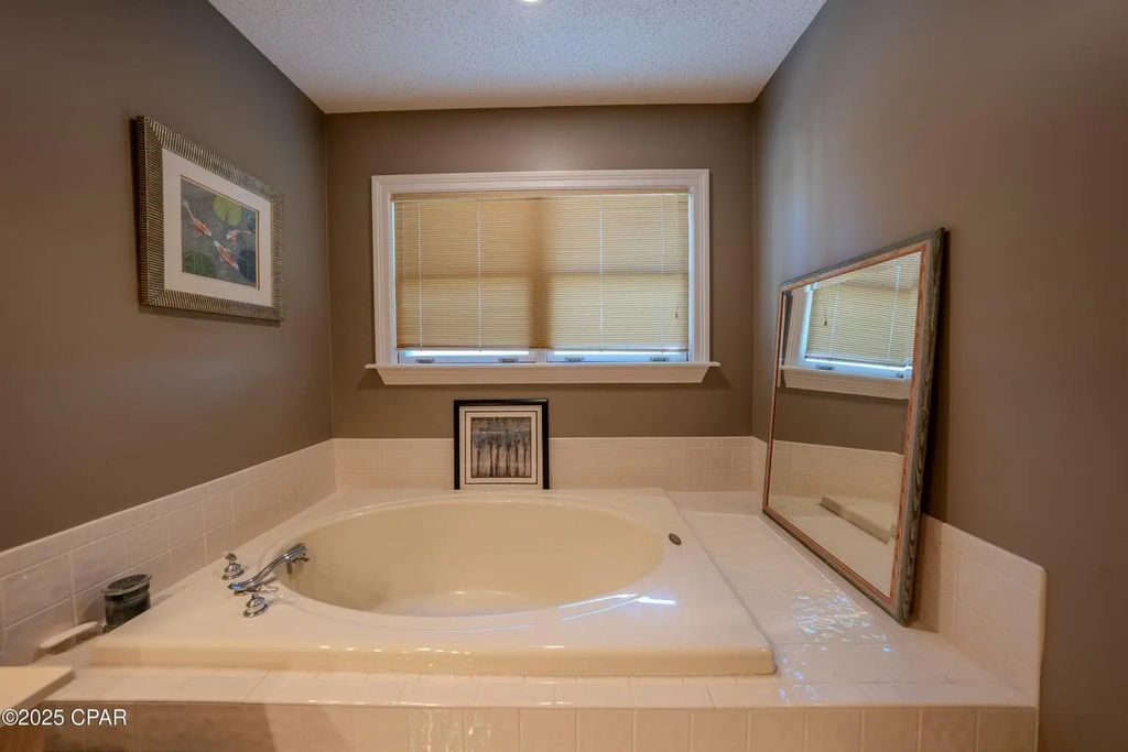 26 of 39 - 4620 Bay Point Road 30, Panama City Beach, FL