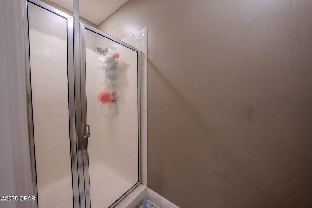 27 of 39 - 4620 Bay Point Road 30, Panama City Beach, FL