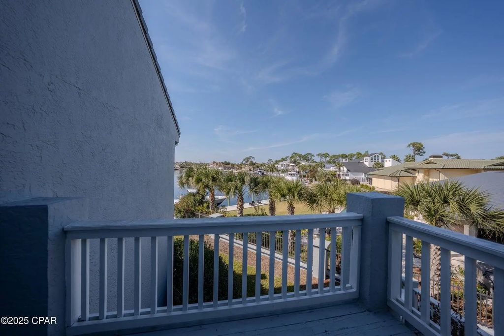 28 of 39 - 4620 Bay Point Road 30, Panama City Beach, FL