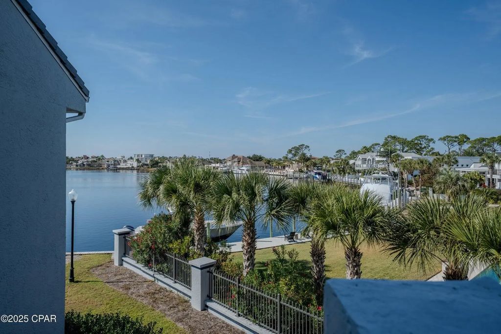 29 of 39 - 4620 Bay Point Road 30, Panama City Beach, FL