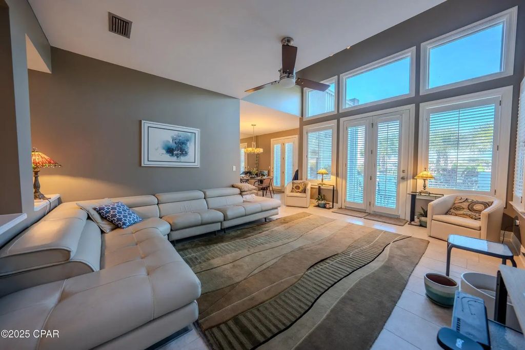 3 of 39 - 4620 Bay Point Road 30, Panama City Beach, FL