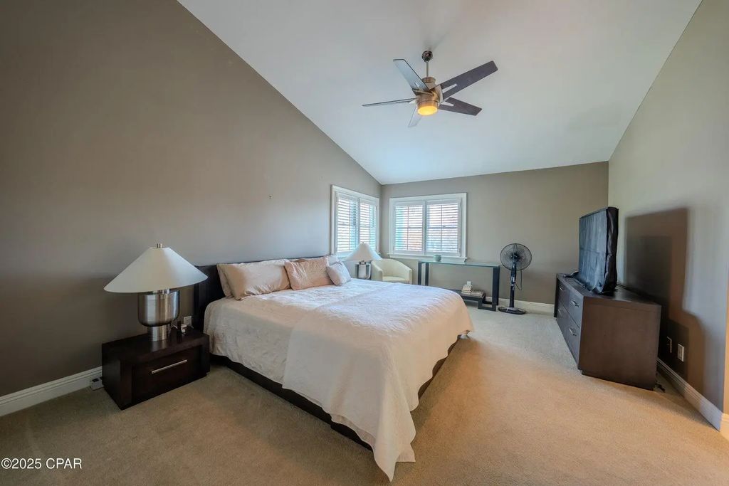 30 of 39 - 4620 Bay Point Road 30, Panama City Beach, FL