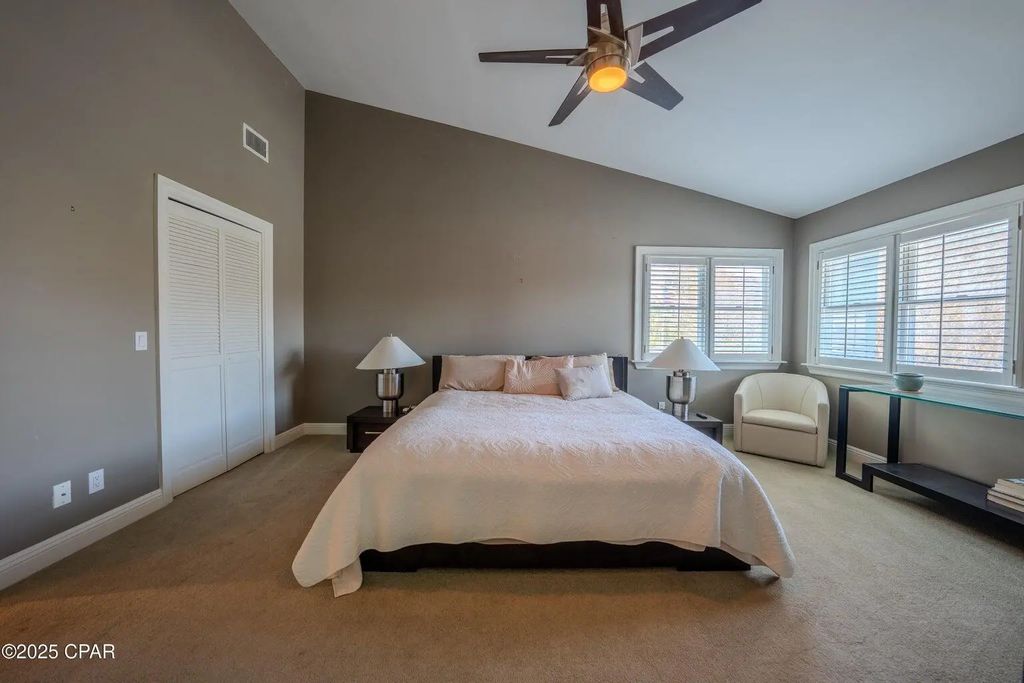31 of 39 - 4620 Bay Point Road 30, Panama City Beach, FL
