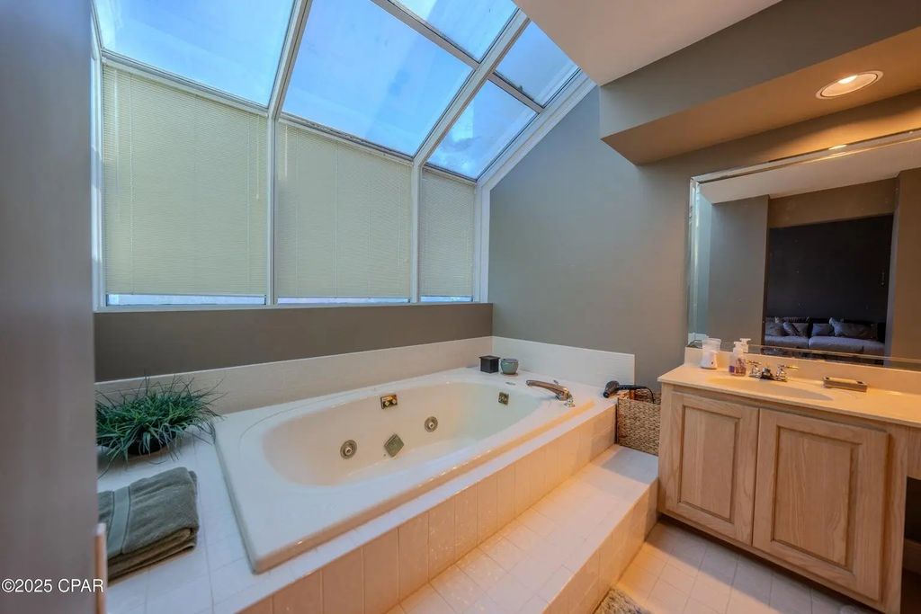 32 of 39 - 4620 Bay Point Road 30, Panama City Beach, FL