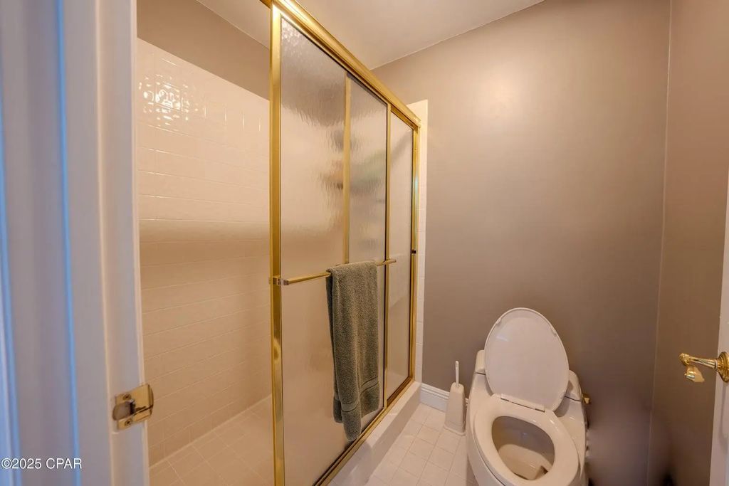 33 of 39 - 4620 Bay Point Road 30, Panama City Beach, FL