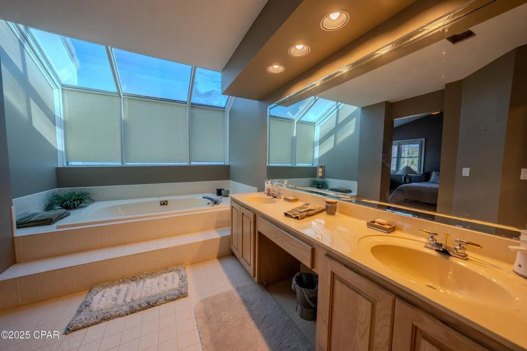 34 of 39 - 4620 Bay Point Road 30, Panama City Beach, FL