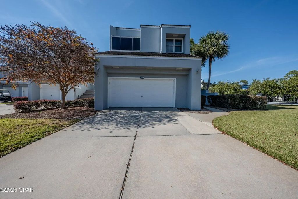 35 of 39 - 4620 Bay Point Road 30, Panama City Beach, FL
