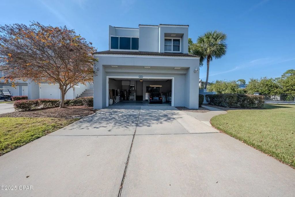 36 of 39 - 4620 Bay Point Road 30, Panama City Beach, FL
