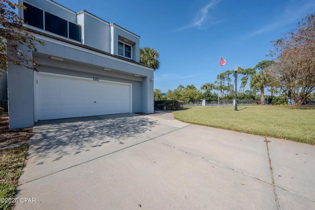 37 of 39 - 4620 Bay Point Road 30, Panama City Beach, FL
