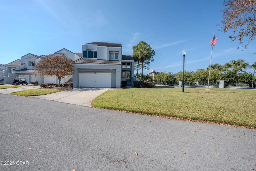 38 of 39 - 4620 Bay Point Road 30, Panama City Beach, FL