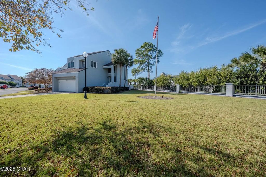 39 of 39 - 4620 Bay Point Road 30, Panama City Beach, FL