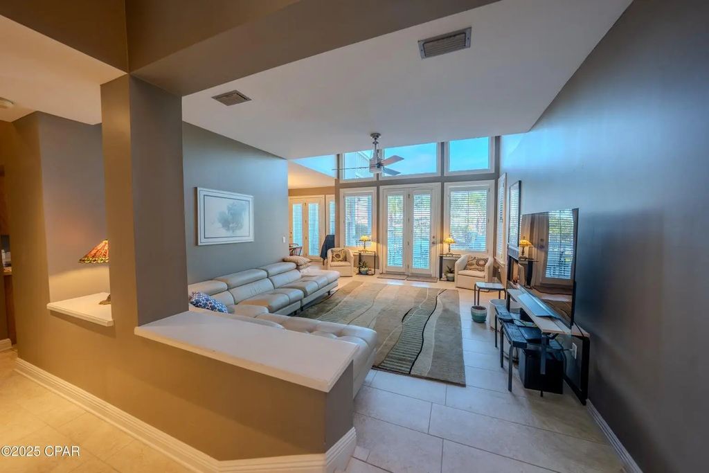 4 of 39 - 4620 Bay Point Road 30, Panama City Beach, FL