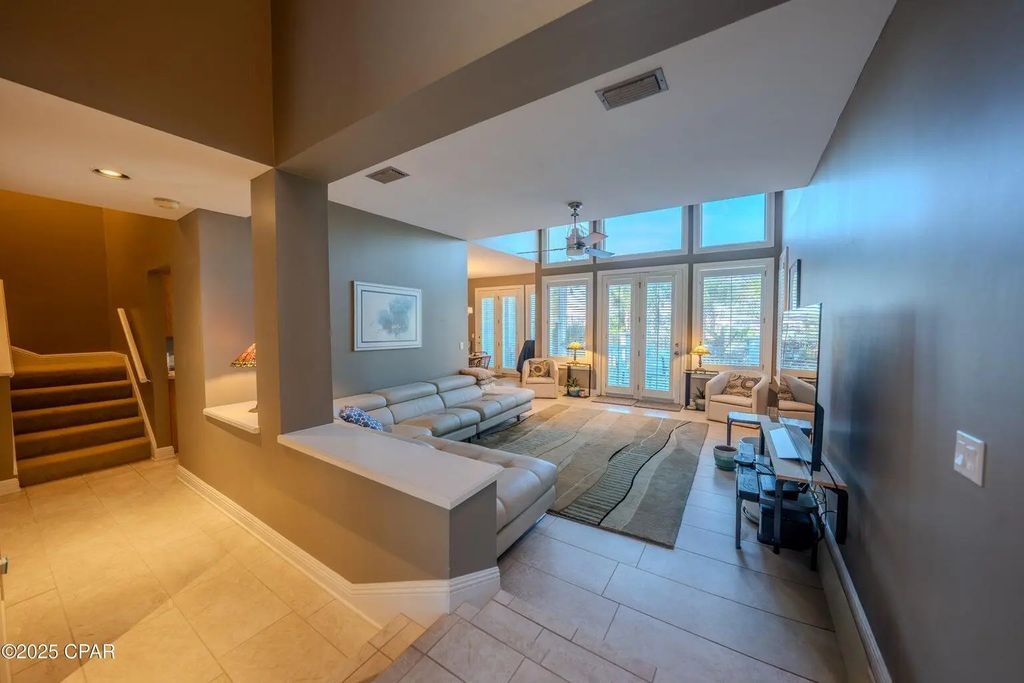 5 of 39 - 4620 Bay Point Road 30, Panama City Beach, FL
