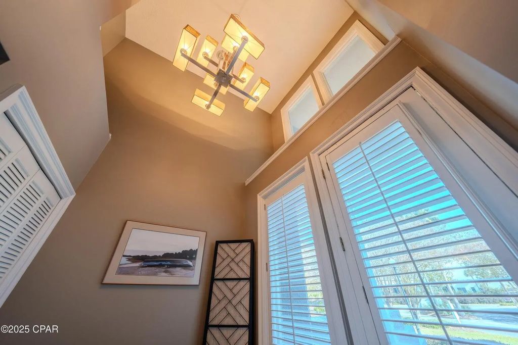 6 of 39 - 4620 Bay Point Road 30, Panama City Beach, FL