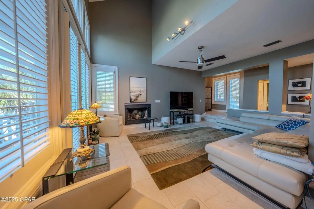 7 of 39 - 4620 Bay Point Road 30, Panama City Beach, FL