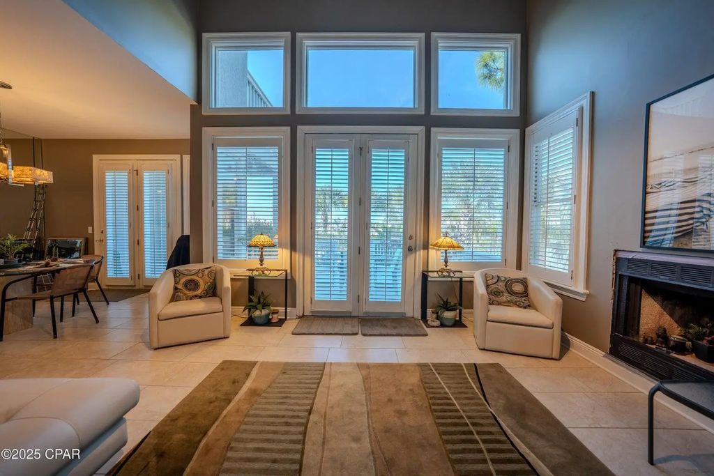 8 of 39 - 4620 Bay Point Road 30, Panama City Beach, FL