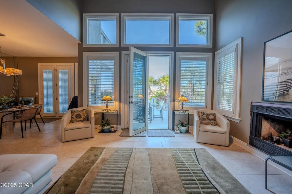 9 of 39 - 4620 Bay Point Road 30, Panama City Beach, FL