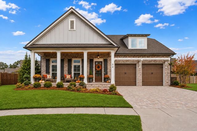 Photo of Listing #993464