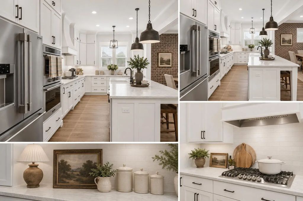 11 of 28 - 34 Caymus Cove, Freeport, FL