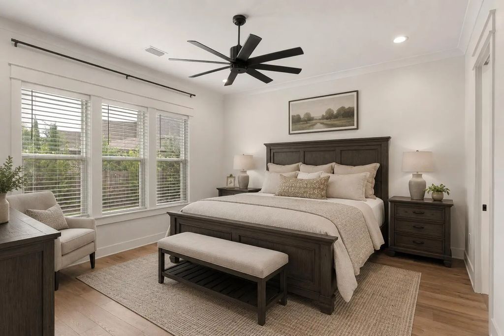 13 of 28 - 34 Caymus Cove, Freeport, FL