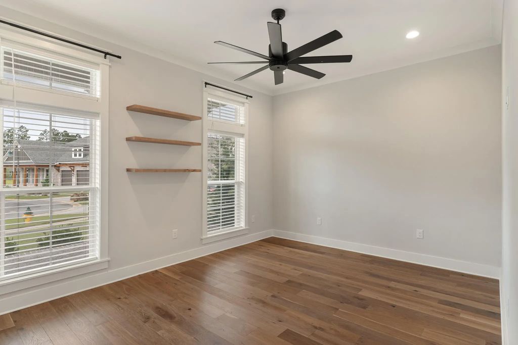 14 of 28 - 34 Caymus Cove, Freeport, FL
