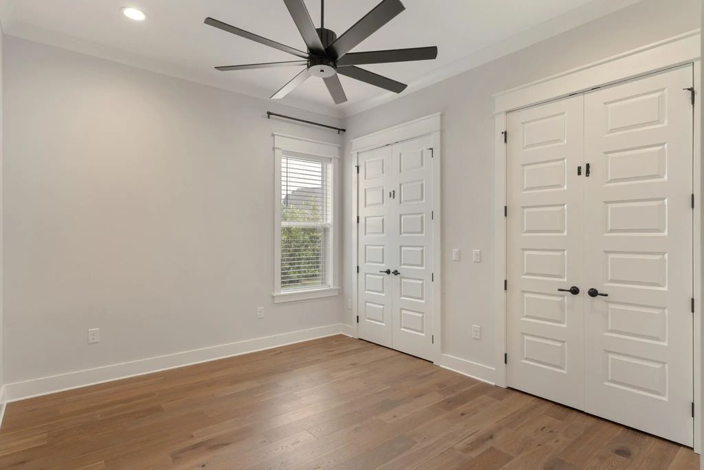 16 of 28 - 34 Caymus Cove, Freeport, FL