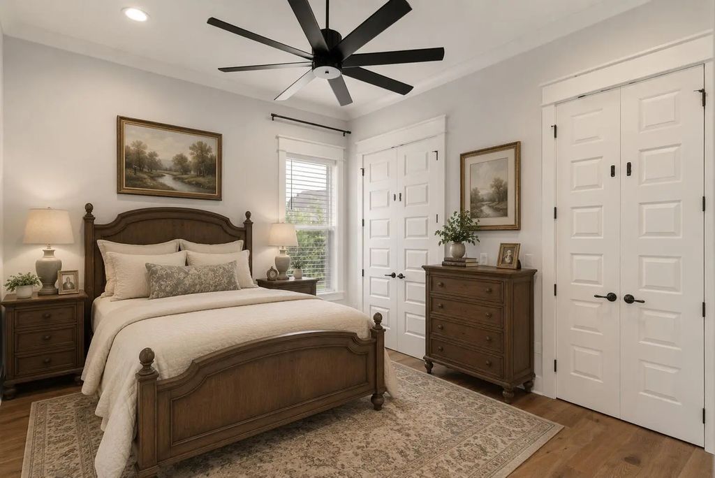 17 of 28 - 34 Caymus Cove, Freeport, FL