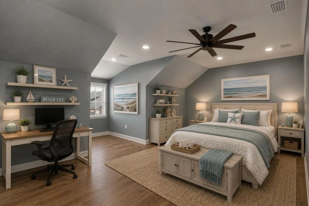 23 of 28 - 34 Caymus Cove, Freeport, FL