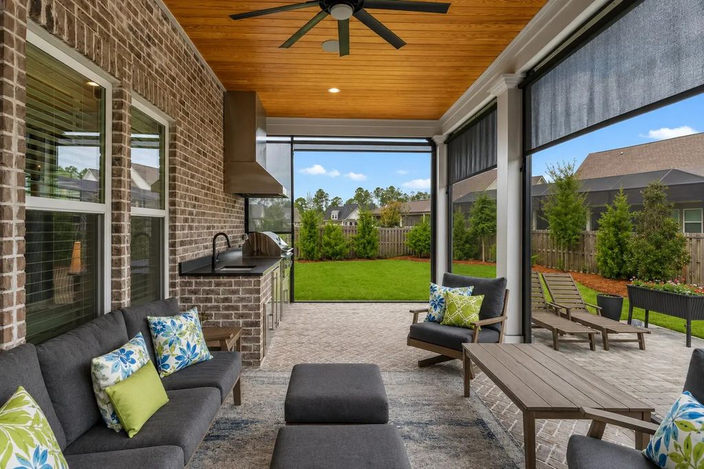 27 of 28 - 34 Caymus Cove, Freeport, FL