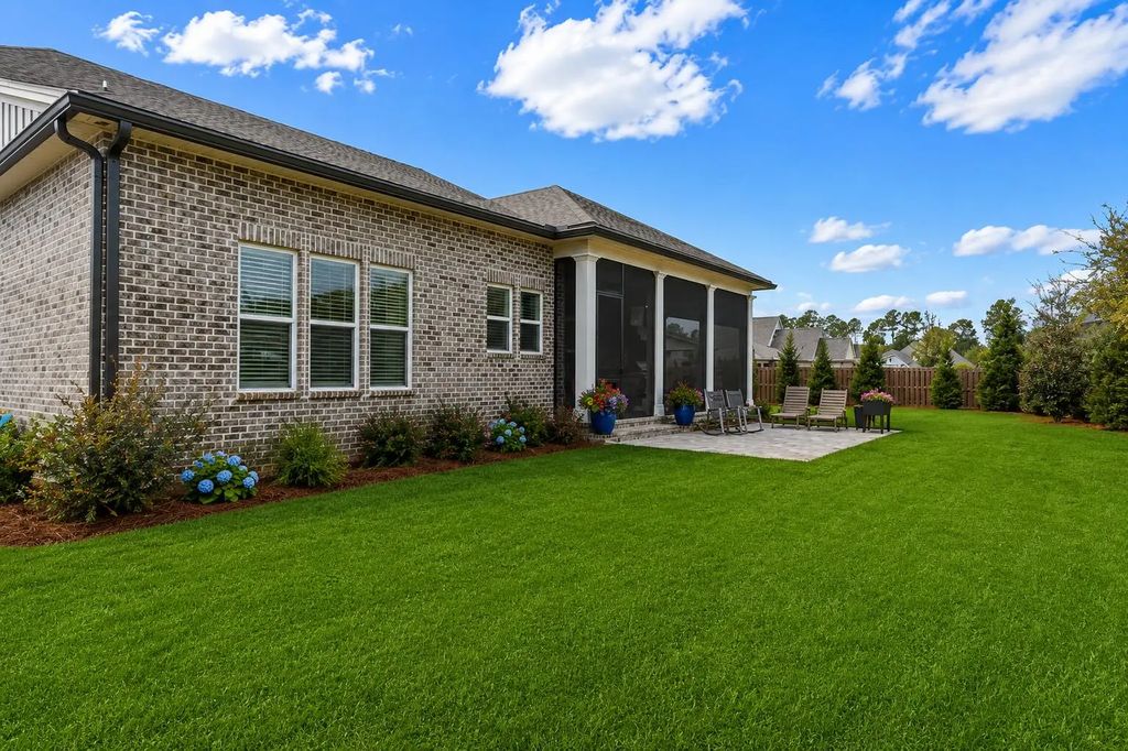28 of 28 - 34 Caymus Cove, Freeport, FL